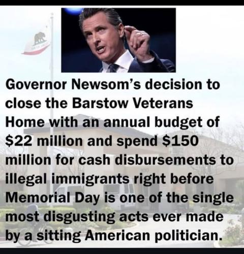 0C042501-438A-43AB-B068-15628D188472