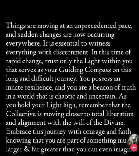 ,         418235313_73391130547