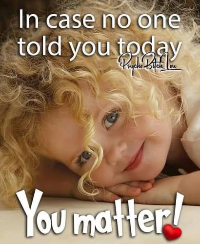 520742523_122220275414088259_1524792074318256086_n