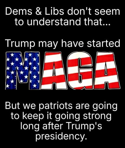 D3BCFB3E-A546-49EF-85AF-4A2DADC0BE5A