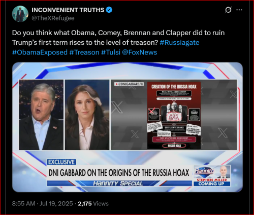 Screenshot 2025-07-19 091632