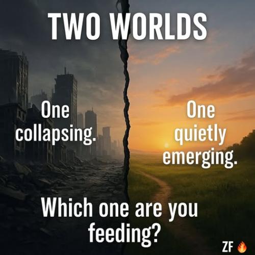 518279737_749201357794667_8739351745059473202_n