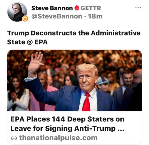 13:02:06 GMT-0500 (Central Daylight Time).image