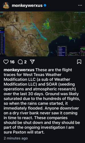 MonkeyWerkusBringsreceipts