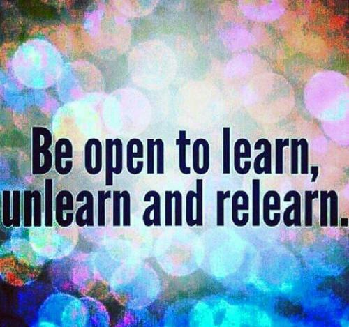 8ad84622a14c5a13b0bd1bbf1ff0c124