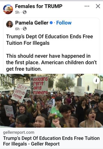 Screenshot_20250713-115457_Facebook