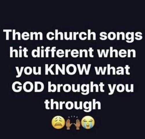 3f59da81-08fe-4bb2-8eab-358c9b8c63db