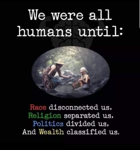 516319792_10161877023139958_2352420687553584183_n