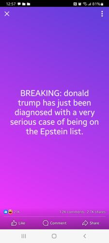 Screenshot_20250719-125734_Facebook