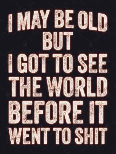 e4078fb8-9b5a-4920-bfcf-3540a8d105c6