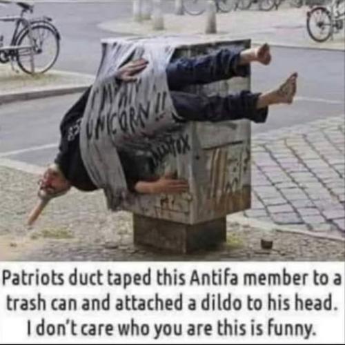 00000000000000000000000000000000000000000000000000000000000000000000000000000000000000000000000000000000000000000000000000000000000000000000000000000000000000000000000000000000000000000000000000000000000000000nnp