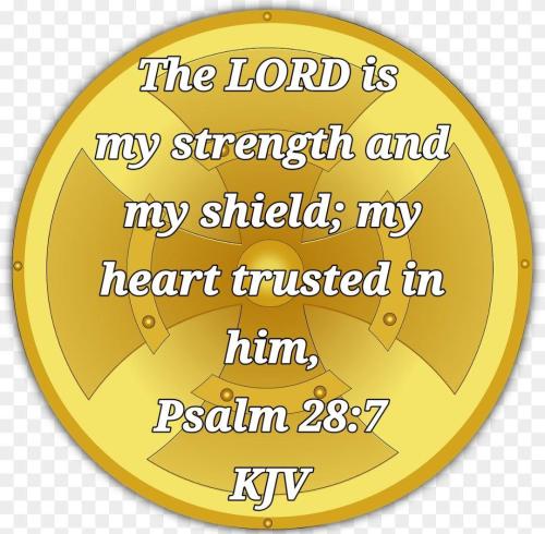 2b316235-fcc0-4ce1-b84d-a97344215616