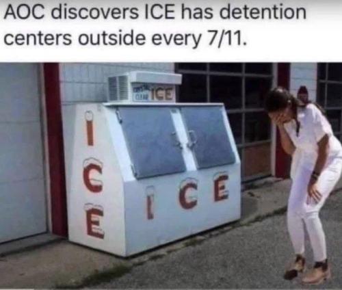 08848a63-d5b8-4132-8370-6c1ad9cf7a6a