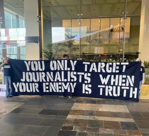 FB_IMG_1753033099669