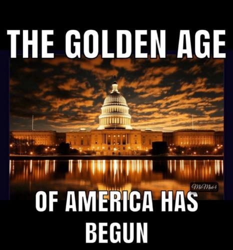 13:10:59 GMT-0400 (Eastern Daylight Time).image