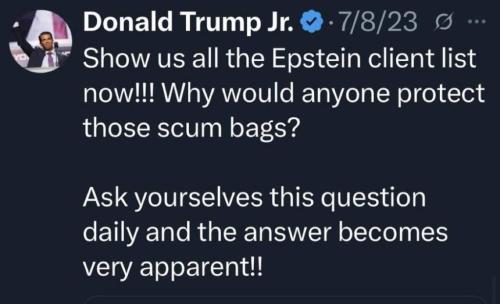 photo_2025-07-11_19-42-56