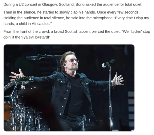 bono