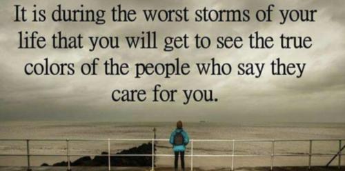 046b49bc-802a-47ae-a73b-28ad1985a6ba