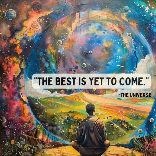 9ac419b098f8690b64a7c26926e63d75