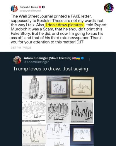 FB_IMG_1753033912913