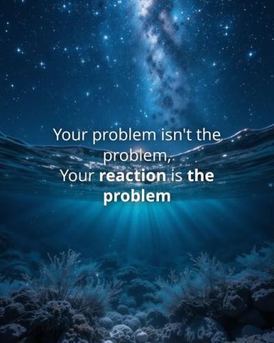 514595122_17926070775089296_6745859820948384963_n