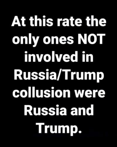 088ADF1A-DD7E-485A-AE7F-DDDD409C6D5D-2969-000001207CCDA36D