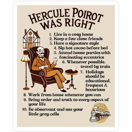 b0207d7faebd78da75182b990825fe13