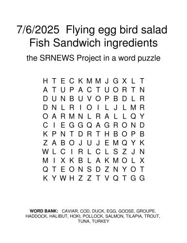 762025FlyingEggBirdSaladFishSandwichIngredients
