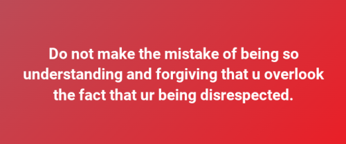 Screenshot 2025-07-21 12.16.38 PM