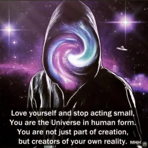 515262389_1253921309738456_6872715734587905085_n