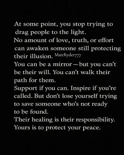 519688525_1283481689930053_2055063372955168141_n