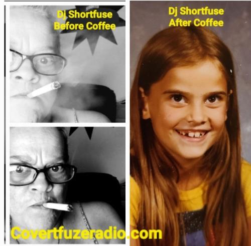 Screenshot_20250726_094008_Gallery