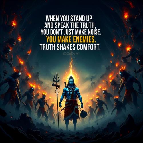 b09725795739aa929f8bd290e5e6457a