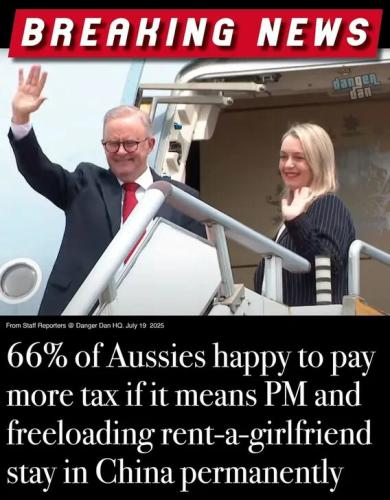 australians-happy-to-pay-tax