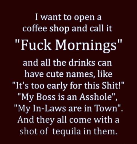 900576caedb9807a9061797c7e35e893