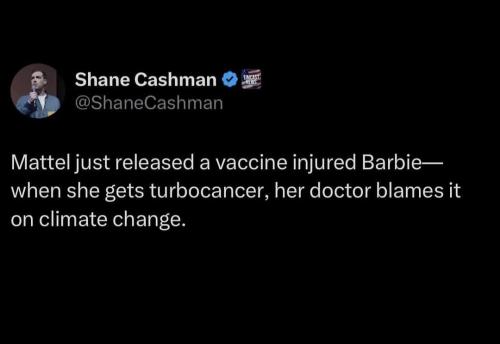 Screenshot_20250714_115910_Facebook