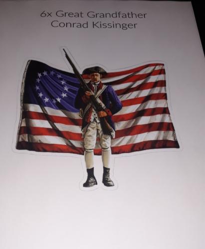 Screenshot_20250704_123240_Gallery