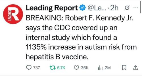 FB_IMG_1751324347865