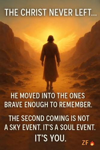 517181881_746314051416731_9124803407094749050_n