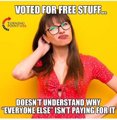 Screenshot_20250703-075939_Facebook