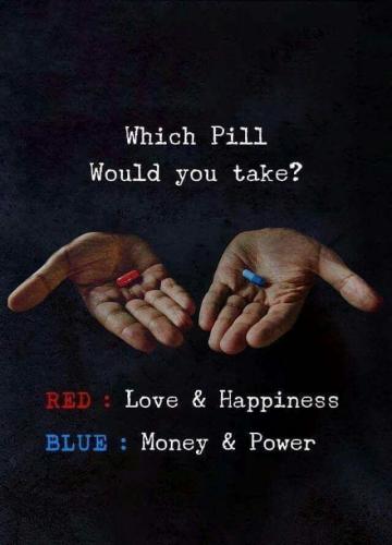 cac72d78590b19779a70c0301f11b661