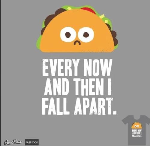 Screenshot_20250722_072539_Gallery