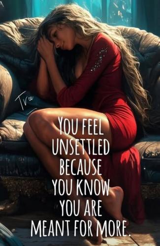 515430302_122218000214088259_379677800233336339_n