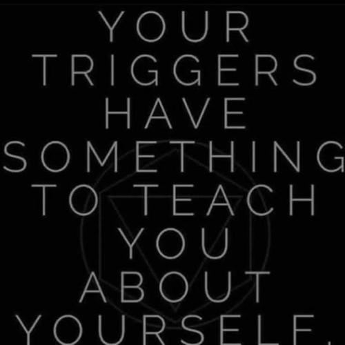 515008012_737741295808732_5046506121712341557_n