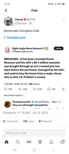 Screenshot_20250729_161027