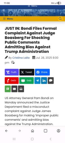 Screenshot_20250729_230831_Opera