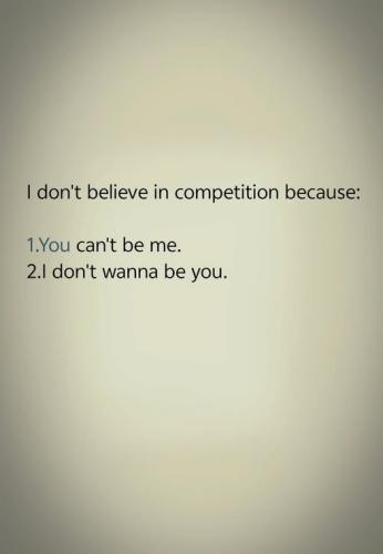 520540808_1332288598266266_5015337261749262073_n