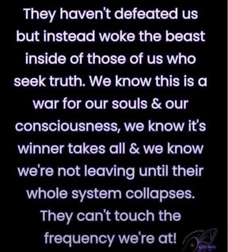 525848136_24201699712780138_985171126399211175_n