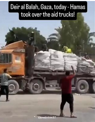 Screen Shot 2025-07-30 at 1.55.21 PM