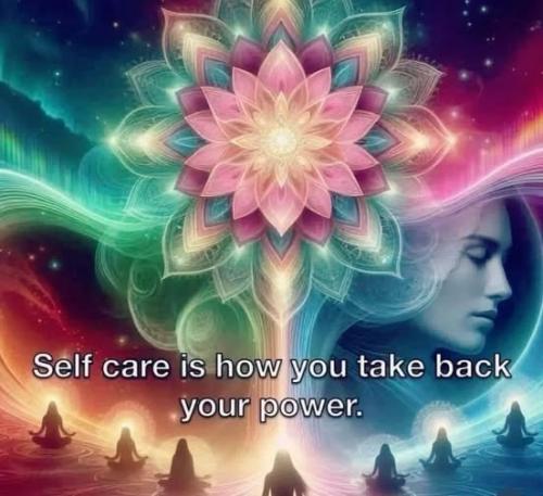 518271523_1561362228157022_5590752139541899962_n